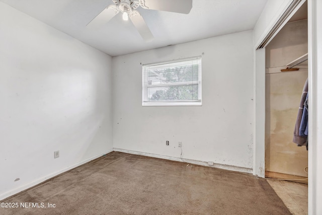 5676 Flagstaff Rd, Jacksonville, FL 32207 - photo 27