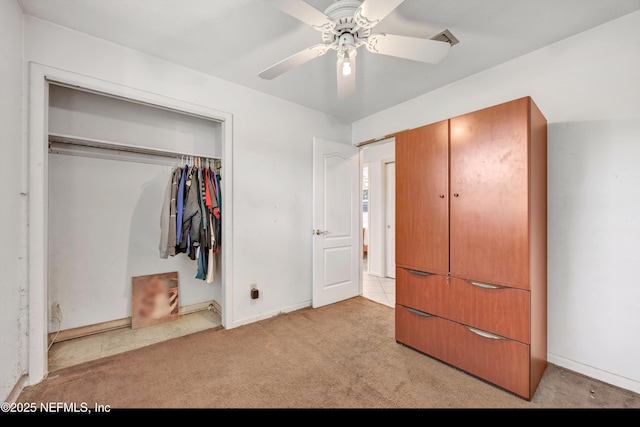 5676 Flagstaff Rd, Jacksonville, FL 32207 - photo 28