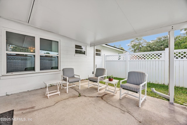 5676 Flagstaff Rd, Jacksonville, FL 32207 - photo 34
