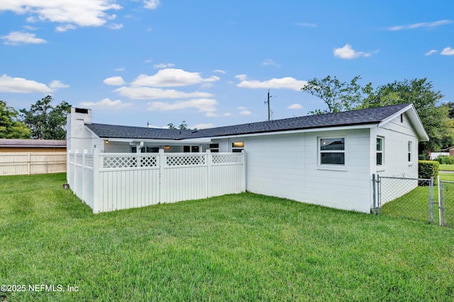 5676 Flagstaff Rd, Jacksonville, FL 32207 - photo 35