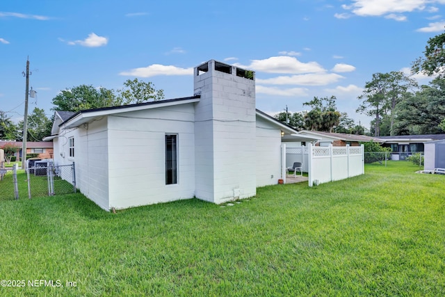 5676 Flagstaff Rd, Jacksonville, FL 32207 - photo 36