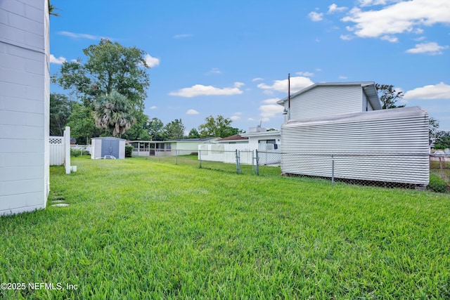 5676 Flagstaff Rd, Jacksonville, FL 32207 - photo 37