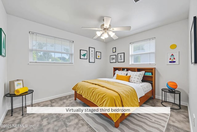 5676 Flagstaff Rd, Jacksonville, FL 32207 - photo 29
