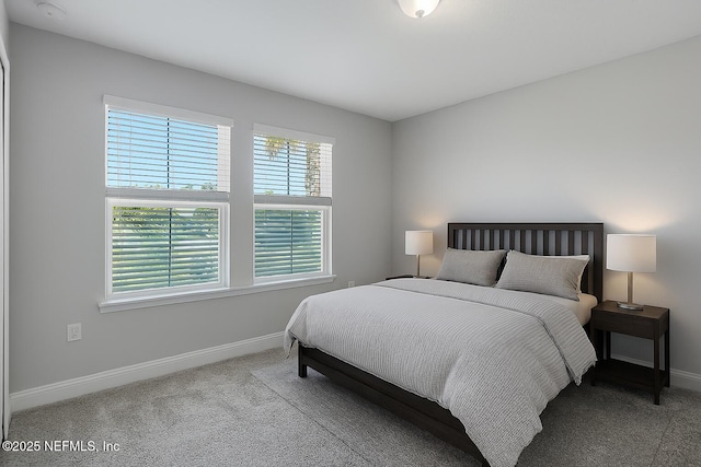 443 Sweet Mango Trl, Saint Augustine, FL 32086 - photo 6