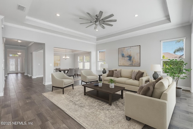 443 Sweet Mango Trl, Saint Augustine, FL 32086 - photo 2