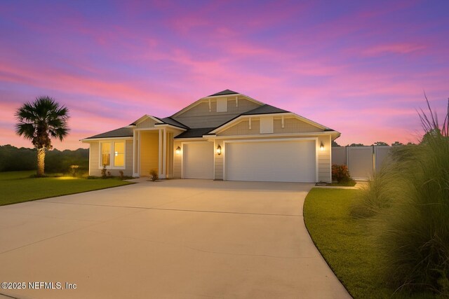 443 Sweet Mango Trl, Saint Augustine, FL 32086 - photo 1
