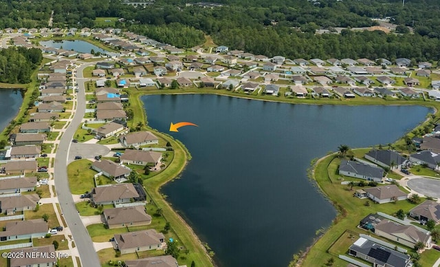 443 Sweet Mango Trl, Saint Augustine, FL 32086 - photo 17