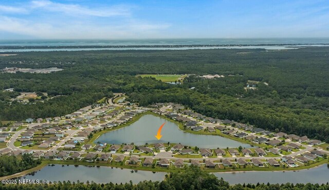 443 Sweet Mango Trl, Saint Augustine, FL 32086 - photo 18