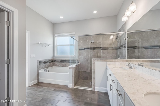 443 Sweet Mango Trl, Saint Augustine, FL 32086 - photo 33