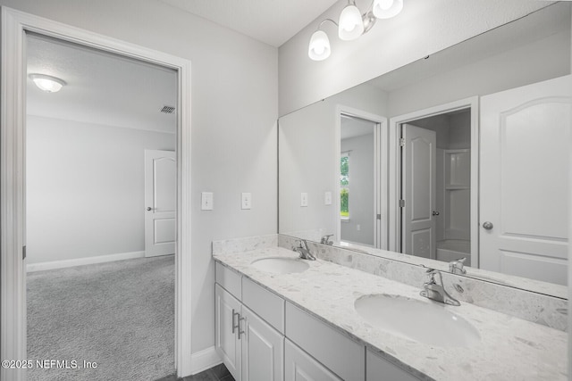 443 Sweet Mango Trl, Saint Augustine, FL 32086 - photo 34