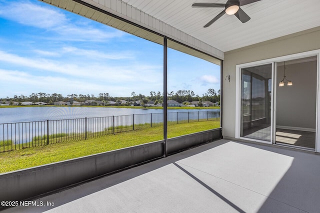443 Sweet Mango Trl, Saint Augustine, FL 32086 - photo 44