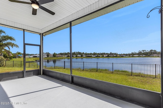 443 Sweet Mango Trl, Saint Augustine, FL 32086 - photo 45
