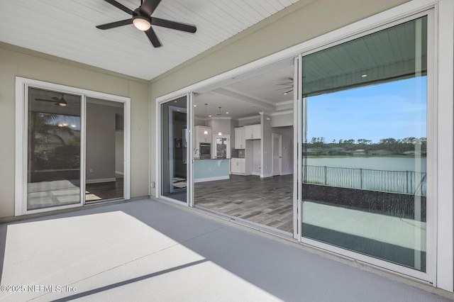 443 Sweet Mango Trl, Saint Augustine, FL 32086 - photo 46