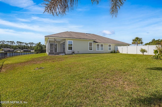 443 Sweet Mango Trl, Saint Augustine, FL 32086 - photo 16