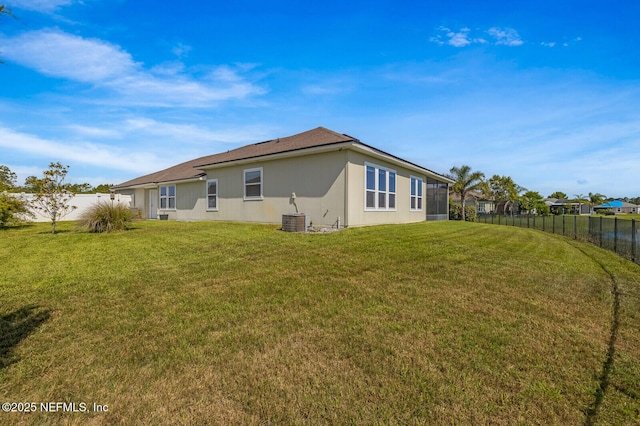 443 Sweet Mango Trl, Saint Augustine, FL 32086 - photo 13