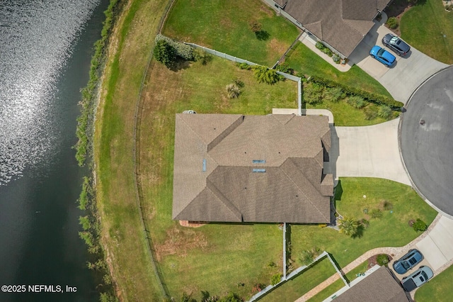 443 Sweet Mango Trl, Saint Augustine, FL 32086 - photo 12