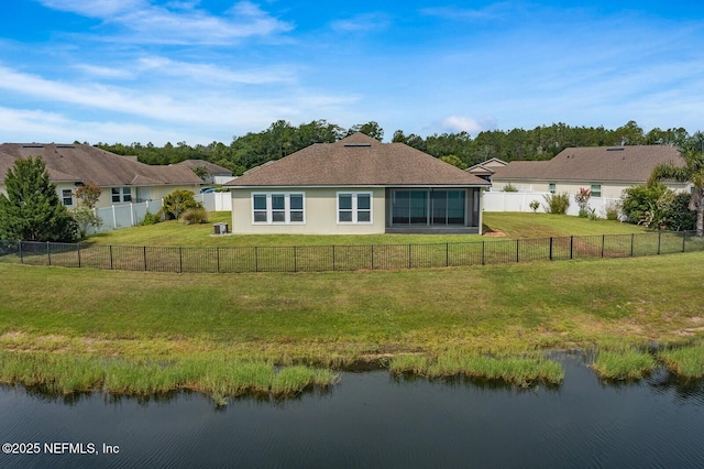 443 Sweet Mango Trl, Saint Augustine, FL 32086 - photo 14