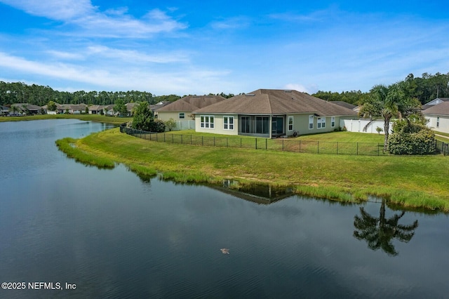 443 Sweet Mango Trl, Saint Augustine, FL 32086 - photo 11