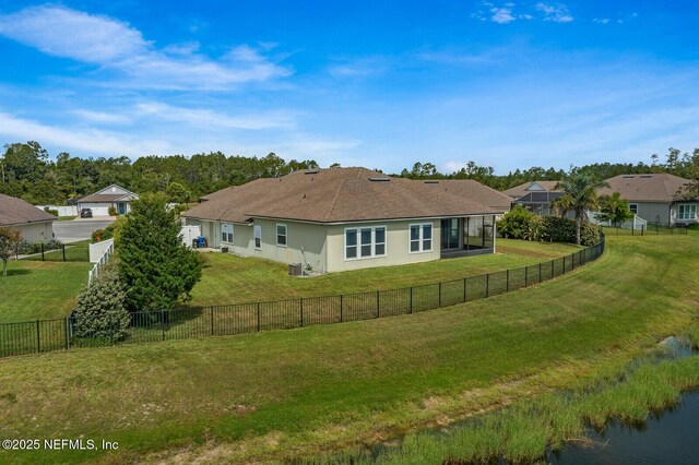 443 Sweet Mango Trl, Saint Augustine, FL 32086 - photo 15