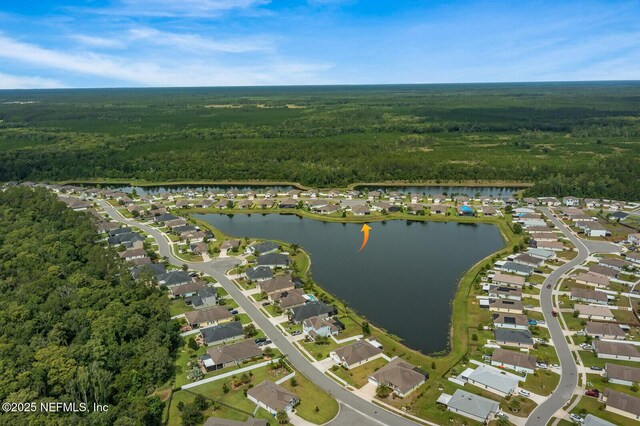 443 Sweet Mango Trl, Saint Augustine, FL 32086 - photo 47