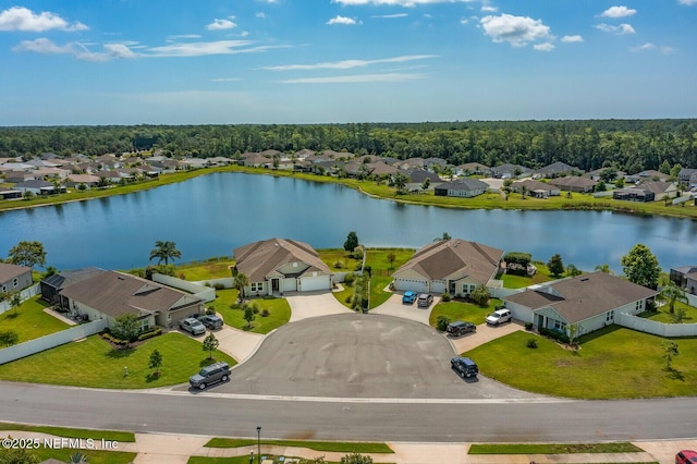 443 Sweet Mango Trl, Saint Augustine, FL 32086 - photo 49