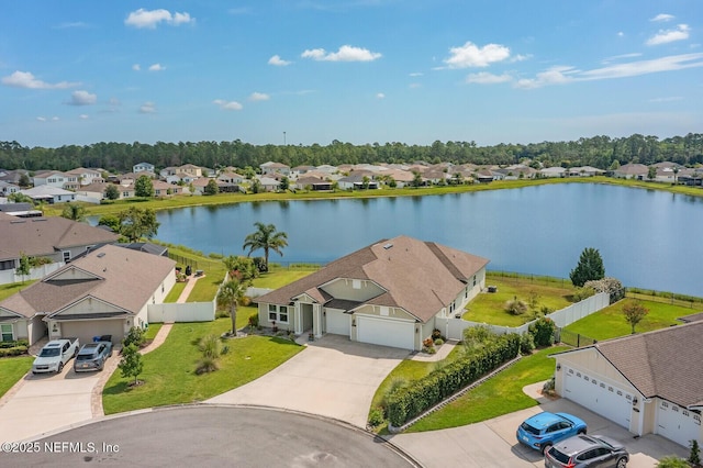 443 Sweet Mango Trl, Saint Augustine, FL 32086 - photo 10