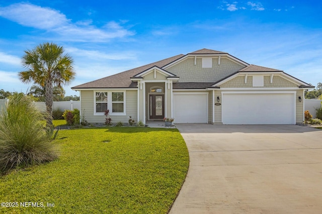 443 Sweet Mango Trl, Saint Augustine, FL 32086 - photo 8