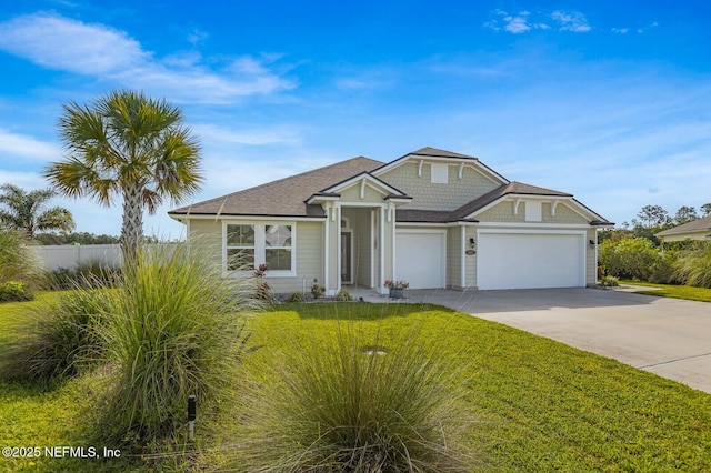 443 Sweet Mango Trl, Saint Augustine, FL 32086 - photo 50