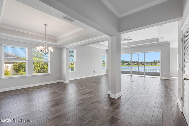 443 Sweet Mango Trl, Saint Augustine, FL 32086 - photo 20