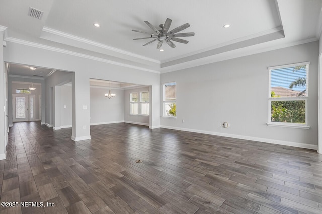 443 Sweet Mango Trl, Saint Augustine, FL 32086 - photo 21