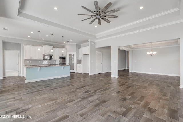 443 Sweet Mango Trl, Saint Augustine, FL 32086 - photo 22