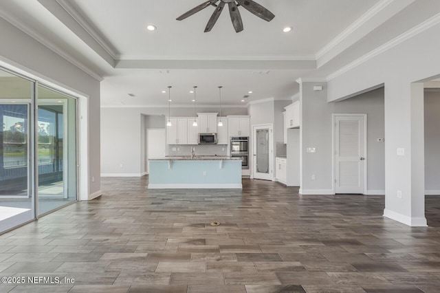 443 Sweet Mango Trl, Saint Augustine, FL 32086 - photo 23
