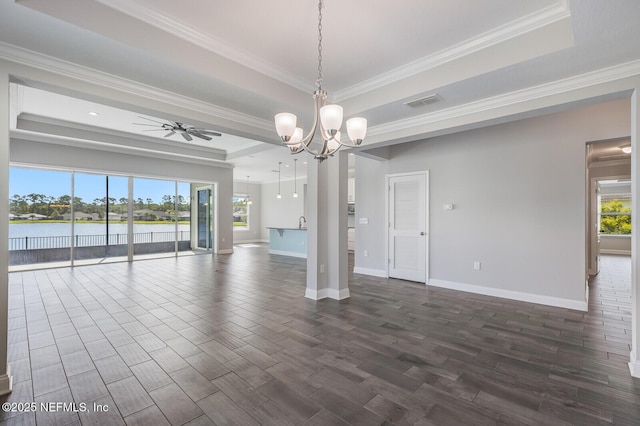 443 Sweet Mango Trl, Saint Augustine, FL 32086 - photo 24