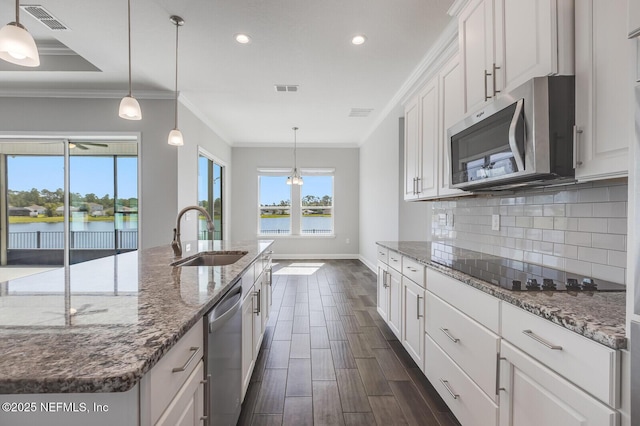 443 Sweet Mango Trl, Saint Augustine, FL 32086 - photo 25