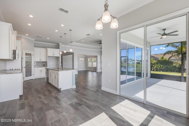 443 Sweet Mango Trl, Saint Augustine, FL 32086 - photo 26