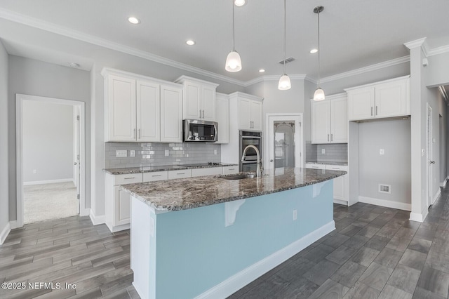 443 Sweet Mango Trl, Saint Augustine, FL 32086 - photo 27