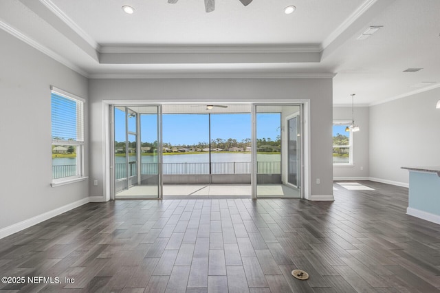 443 Sweet Mango Trl, Saint Augustine, FL 32086 - photo 28
