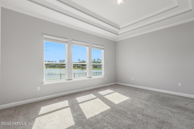 443 Sweet Mango Trl, Saint Augustine, FL 32086 - photo 30