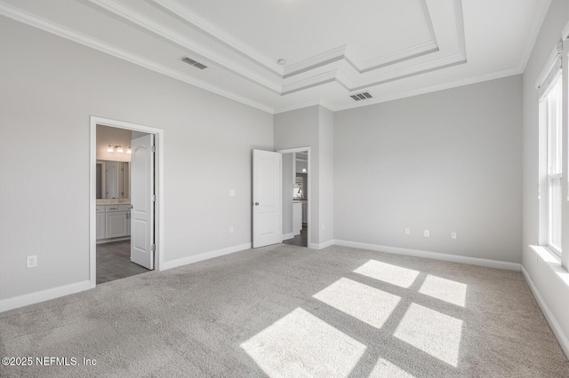 443 Sweet Mango Trl, Saint Augustine, FL 32086 - photo 29