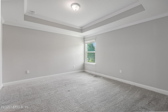 443 Sweet Mango Trl, Saint Augustine, FL 32086 - photo 38