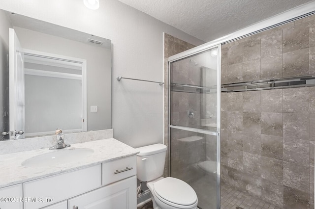 443 Sweet Mango Trl, Saint Augustine, FL 32086 - photo 42