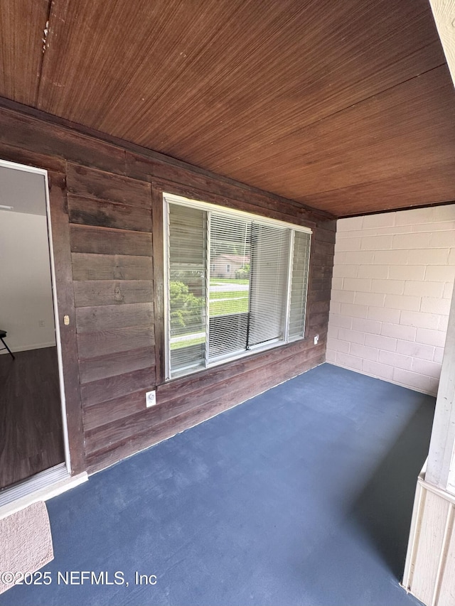 1819 Clyde St, Jacksonville, FL 32208 - photo 2
