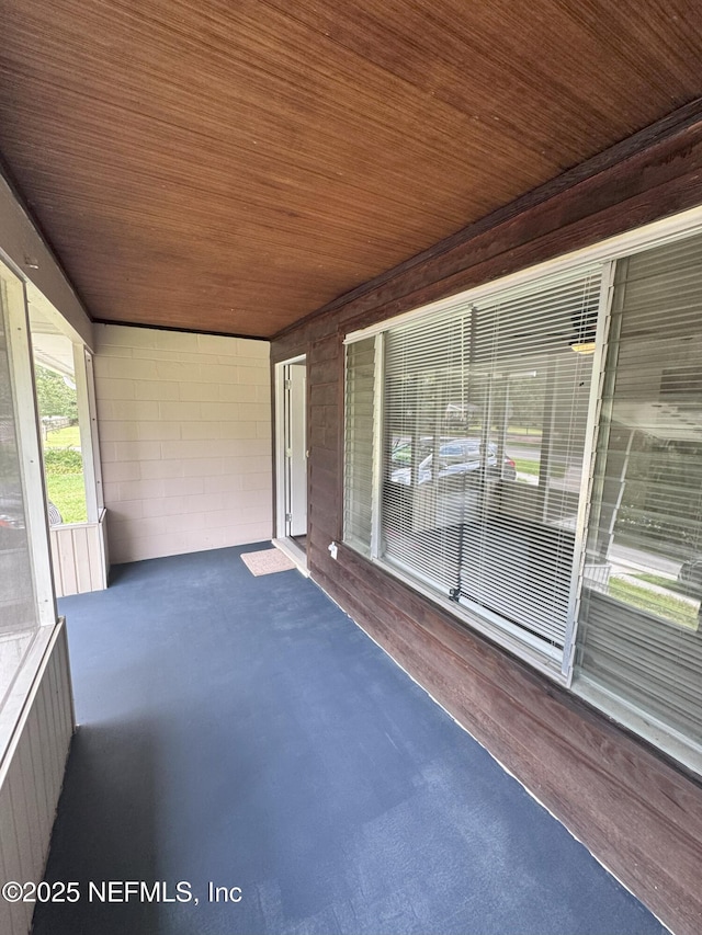 1819 Clyde St, Jacksonville, FL 32208 - photo 3
