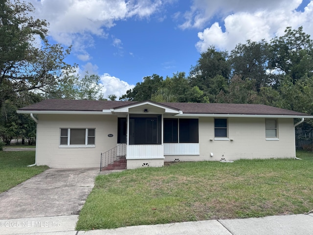 1819 Clyde St, Jacksonville, FL 32208 - photo 1