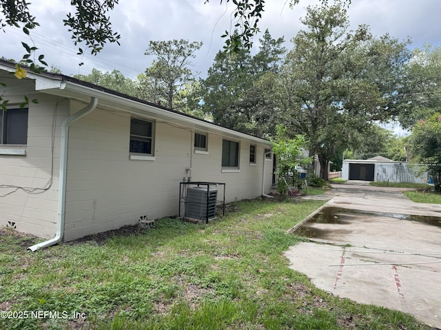 1819 Clyde St, Jacksonville, FL 32208 - photo 15