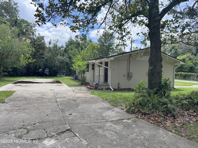 1819 Clyde St, Jacksonville, FL 32208 - photo 16
