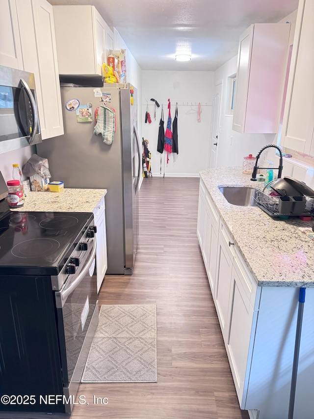 1819 Clyde St, Jacksonville, FL 32208 - photo 4