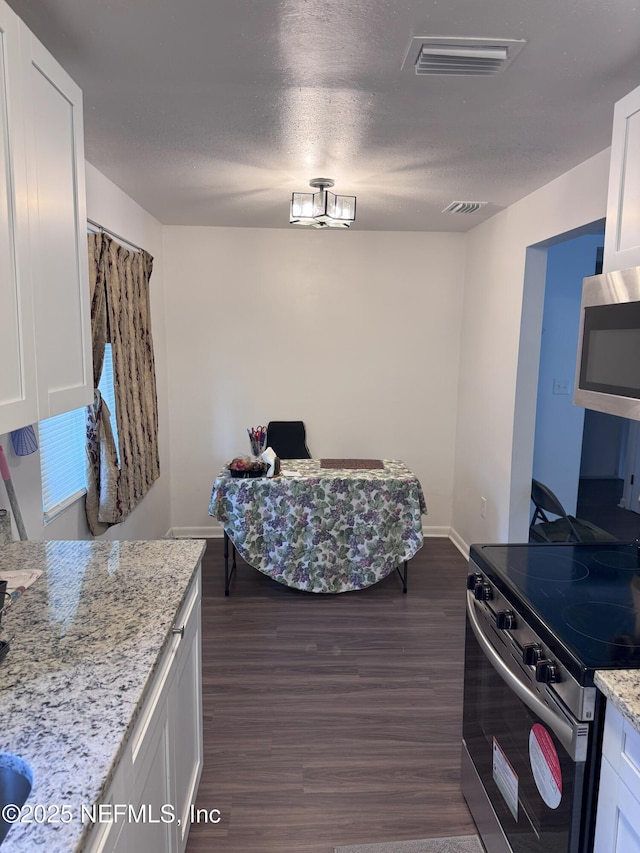 1819 Clyde St, Jacksonville, FL 32208 - photo 5