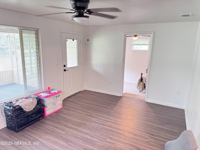 1819 Clyde St, Jacksonville, FL 32208 - photo 7