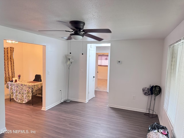 1819 Clyde St, Jacksonville, FL 32208 - photo 8